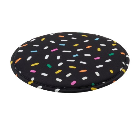 IKEA PUGGEHATT (ИКЕА ПУГГХАТТ)