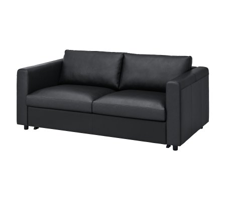 IKEA VIMLE (ИКЕА ВИМЛЕ)