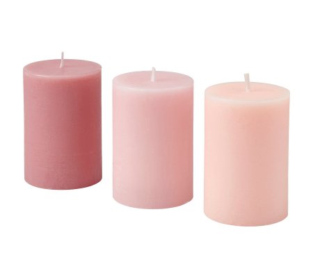 IKEA LOTSFAGEL (ИКЕА ЛОТСФАГЕЛЬ)