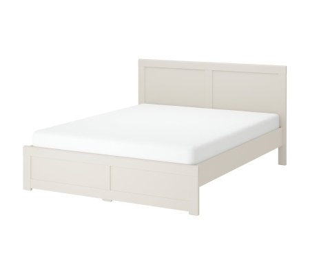 IKEA FAGELFJALLET (ИКЕА ФАГЕЛЬФЬЯЛЛЕ)