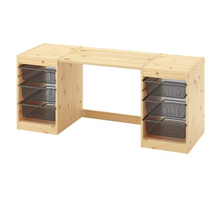 IKEA TROFAST (ИКЕА ТРФОСТ)