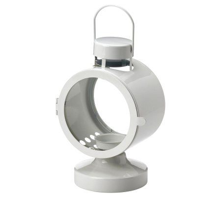 IKEA FLODSVALA (ИКЕА Флодсвала)