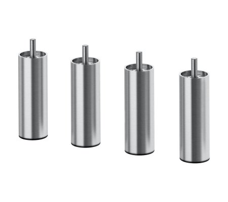 IKEA Ножки BJORLI (ИКЕА Центра bjorli)