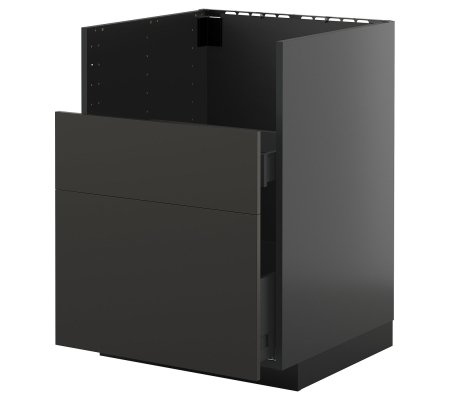 IKEA METOD / KNIVSHULT (ИКЕА МЕТОДЫ/КНИВШУЛЬТ)