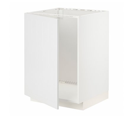 IKEA METOD (ИКЕА МЕТОДЫ)