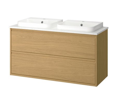 IKEA ANGSJON/BACKSJON (ИКЕА ANGSJON/BACKSJON)