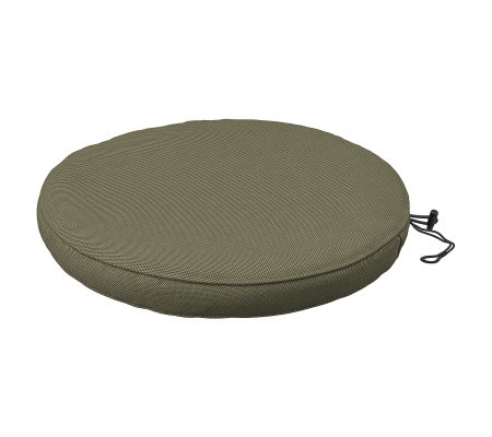 IKEA FROSON (ИКЕА FRÖSÖN)