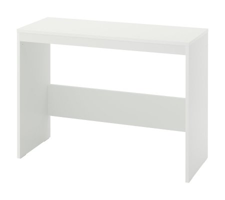 IKEA LASTARE (ИКЕА ЛАСТАР)