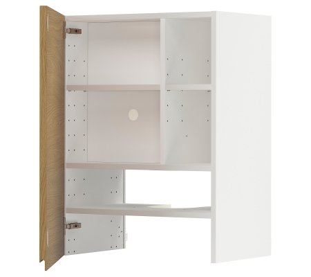 IKEA METOD (ИКЕА МЕТОДЫ)