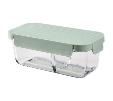 IKEA HAVSTOBIS (ИКЕА ХАВСТОБИС)