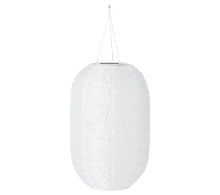 IKEA SOLVINDEN (ИКЕА СОЛВИНДЕН)