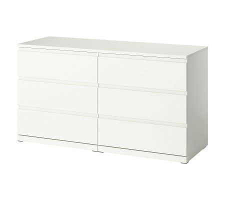IKEA STORKLINTA (ИКЕА СТОРКЛИНТА)