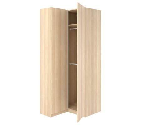 IKEA PAX / FORSAND (ИКЕА ПАКС/ФОРСАНД)