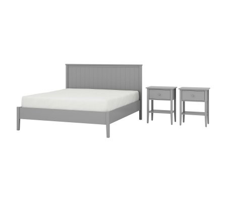 IKEA GULLABERG (ИКЕА ГУЛЛАБЕРГ)