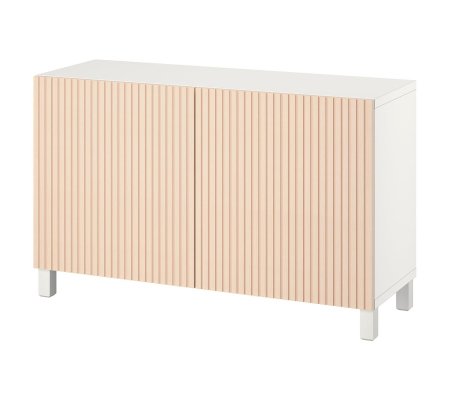 IKEA BESTA (ИКЕА БЕСТА), фото IKEA BESTA (ИКЕА БЕСТА)