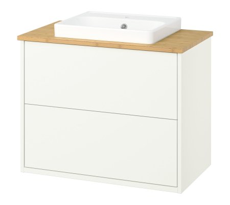 IKEA HAVBACK / ORRSJON (ИКЕА HAVBACK/ORRSJON)