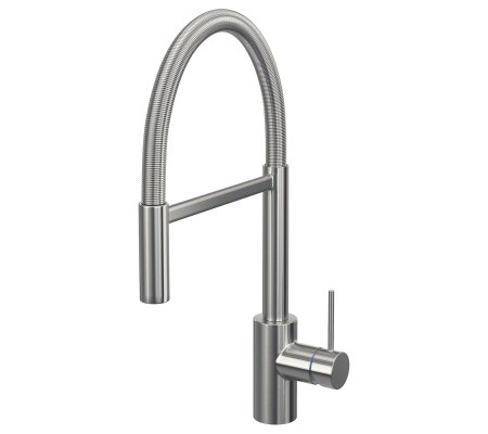 IKEA SALLSJON (ИКЕА САЛЛЬСЬОН)