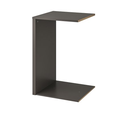 IKEA KOMPLEMENT (ИКЕА КОМПЛИМЕНТ)