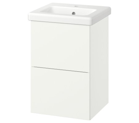 IKEA ENHET / TVALLEN (ИКЕА ENHET/TVALLEN)