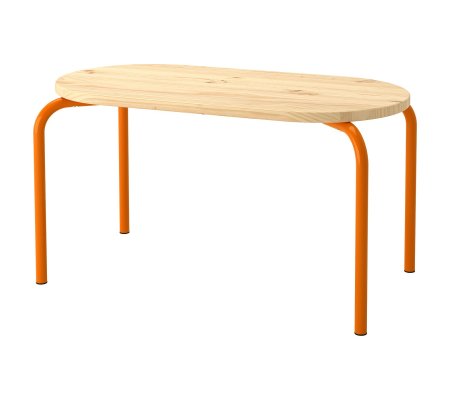 IKEA GREJSIMOJS (ИКЕА ГРЕЖСИМОЖС)