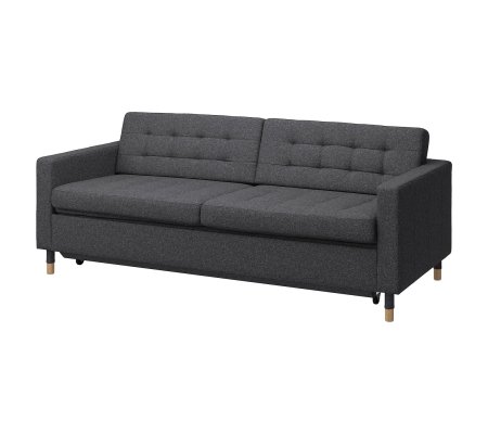 IKEA LANDSKRONA (ИКЕА ЛАНДСКРОН)