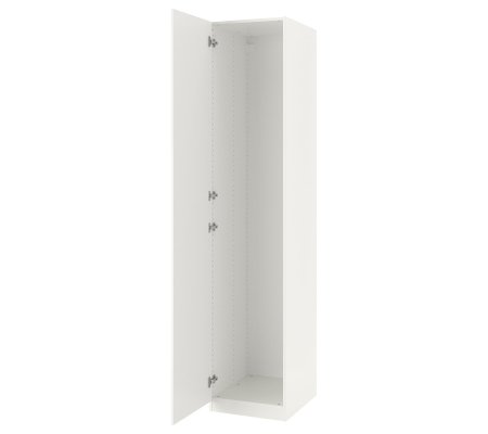 IKEA PAX (ИКЕА ПАКС)