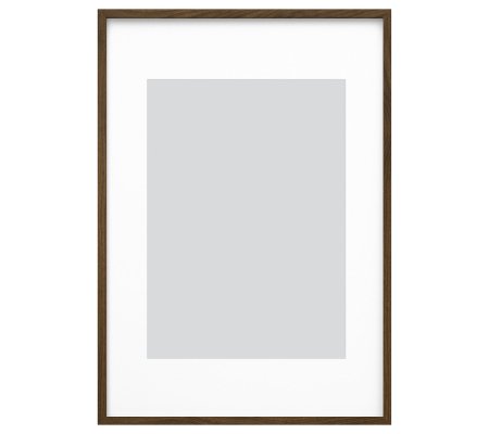 IKEA RODALM (ИКЕА РОДАЛЬМ)