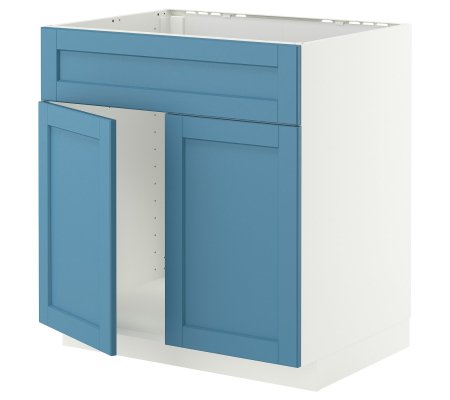 IKEA METOD (ИКЕА МЕТОДЫ)