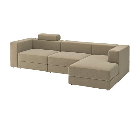 IKEA JATTEBO (ИКЕА ДЖАТТЕБО)