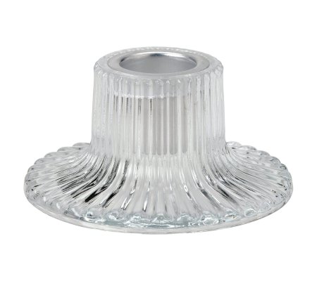 IKEA FINSMAK (ИКЕА ФИНСМАК)