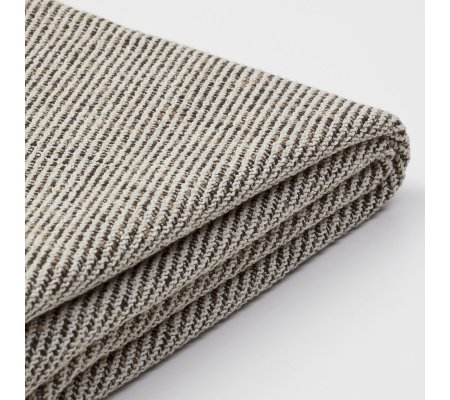 IKEA SODERHAMN (ИКЕА СОДЕРХЭМН)