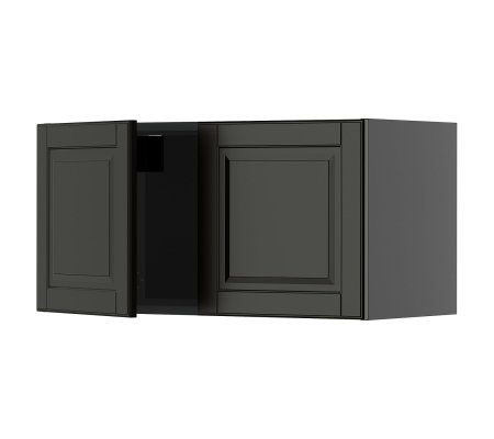 IKEA METOD (ИКЕА МЕТОДЫ)