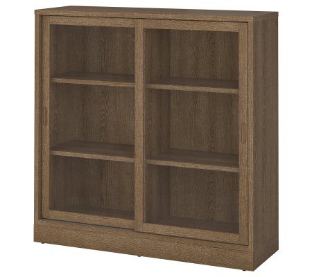 IKEA TONSTAD (ИКЕА ТОНСТАД)