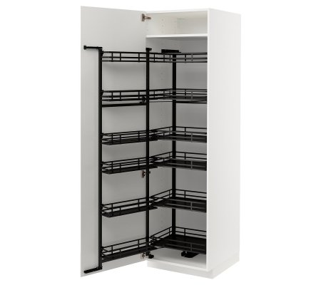 IKEA METOD (ИКЕА МЕТОДЫ)