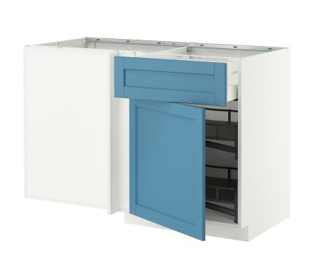 IKEA METOD/MAXIMERA (ИКЕА МЕТОДЫ/МАКСИМЕРА)