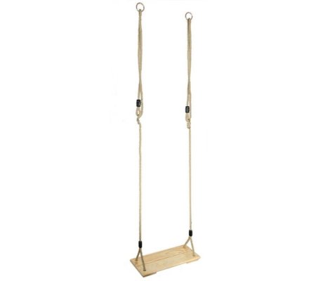 Садова гойдалка Garden Line HAM6584 Дерево