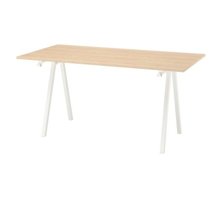 IKEA TROTTEN (ИКЕА ТРОТТЕН)