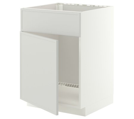 IKEA METOD (ИКЕА МЕТОДЫ)