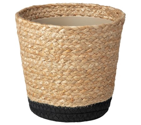 IKEA TARNMAS (ИКЕА ТАРНМАС)