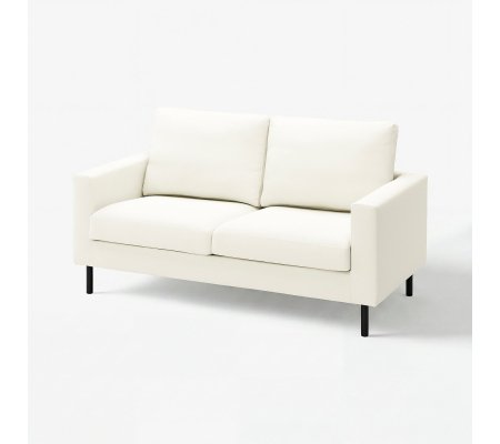 IKEA SALTSJOBADEN (ИКЕА SALTSJOBADEN)