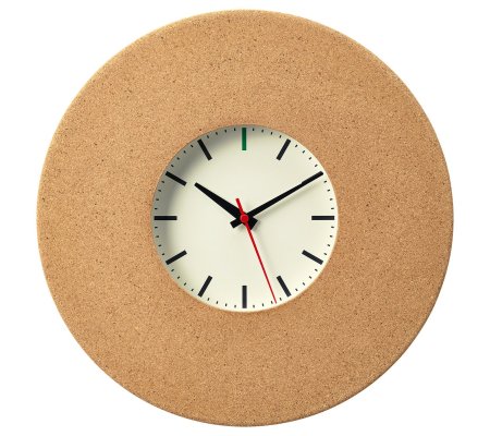 IKEA SVARTGOK (ИКЕА СВАРТГОК)