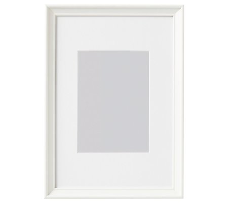 IKEA KNOPPÄNG (ИКЕА KNOPPÄNG)