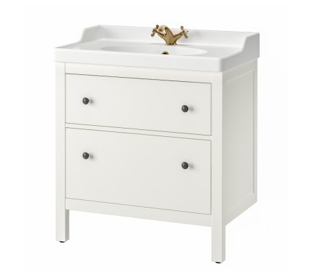 IKEA HEMNES/RUTSJON (ИКЕА ХЕМНЕС/РУТСЬОН)