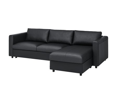 IKEA VIMLE (ИКЕА ВИМЛЕ)