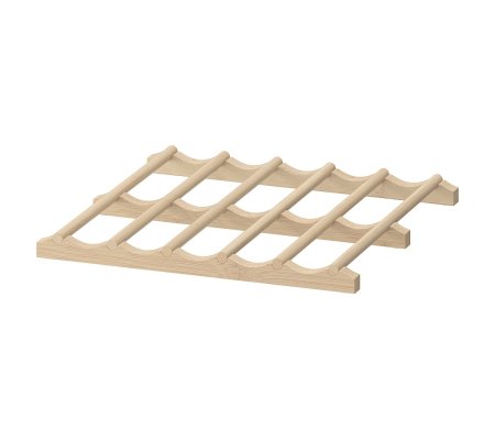 IKEA VARIERA (ИКЕА ВАРИЕРА)