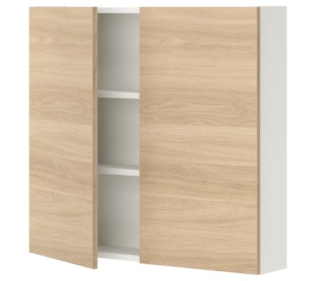 IKEA ENHET (ИКЕА ENHET)