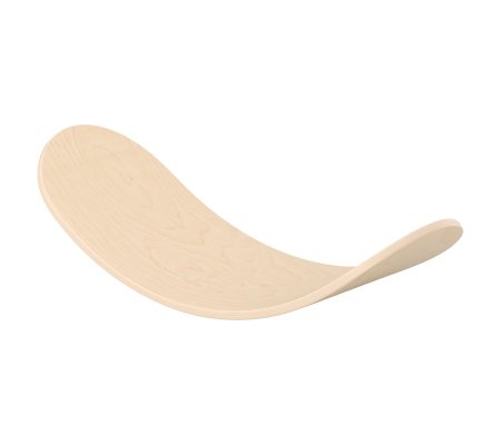 IKEA GREJSIMOJS (ИКЕА ГРЕЖСИМОЖС)