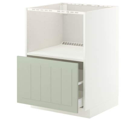 IKEA METOD / MAXIMERA (ИКЕА МЕТОДЫ/МАКСИМЕРА)