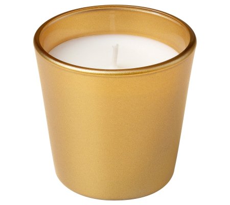 IKEA GOKVALLA (ИКЕА ГОКВАЛЛА)