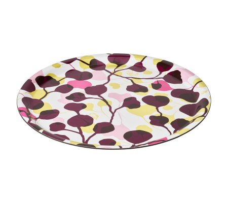 IKEA VADERFISK (ИКЕА Вейдерфиск)